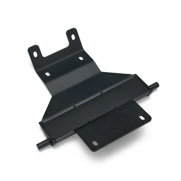 plug-do-quada-can-am-outlander-1000