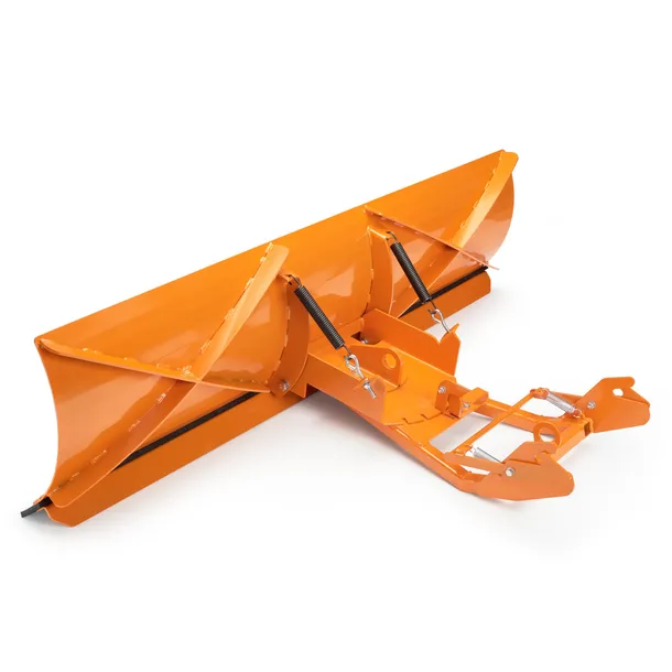 plug-do-quada-can-am-outlander-1000