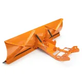 plug-do-quada-can-am-outlander-1000