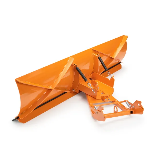 plug-do-quada-can-am-outlander-1000