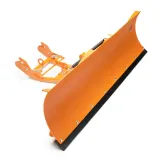 plug-do-quada-can-am-outlander-1000