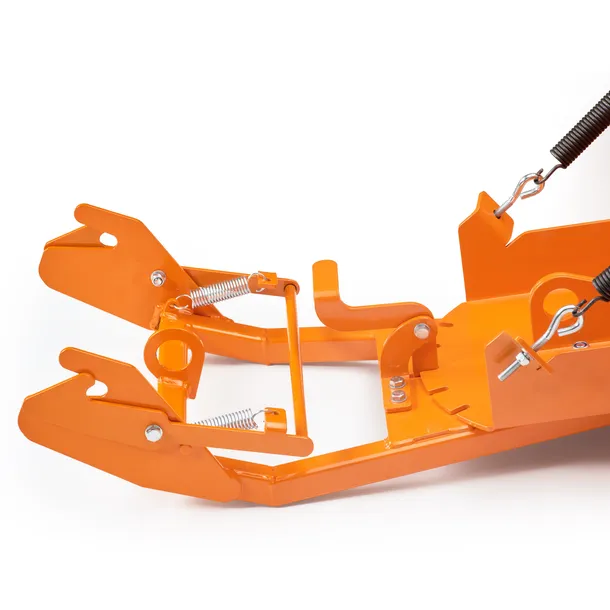 plug-do-quada-can-am-outlander-1000