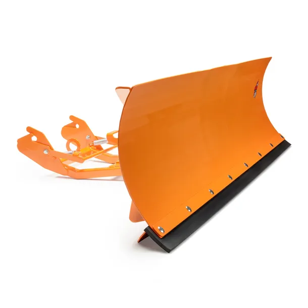 plug-do-quada-can-am-outlander-1000