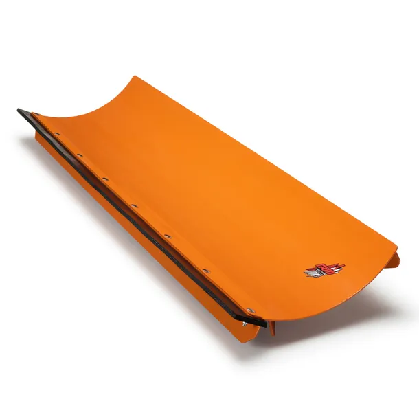 plug-do-quada-can-am-outlander-1000