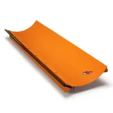 plug-do-quada-can-am-outlander-1000