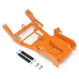 plug-do-quada-can-am-outlander-1000