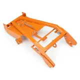 plug-do-quada-can-am-outlander-1000