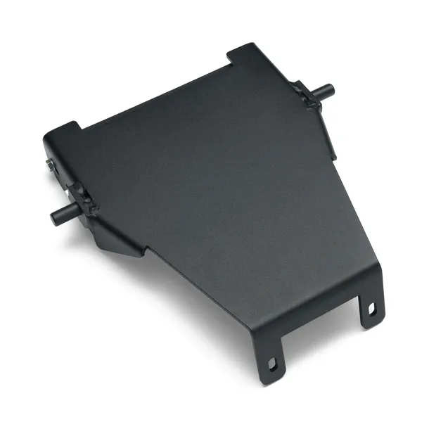 plug-do-quada-linhai-550l