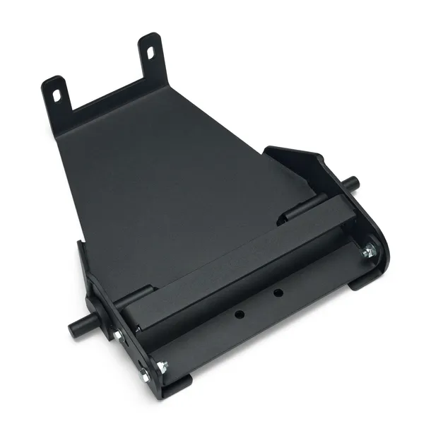plug-do-quada-linhai-550l