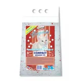super-benek-crystal-compact-76l