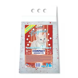 super-benek-crystal-compact-76l