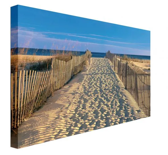 pathway-to-the-beach-obraz-na-plotnie-80x60-cm
