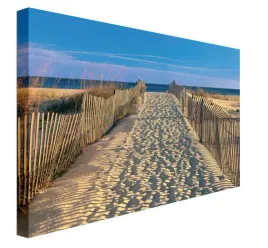 pathway-to-the-beach-obraz-na-plotnie-80x60-cm