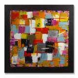 obraz-labirynt-120x80-cm-abstrakcja