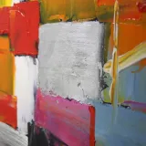 obraz-labirynt-120x80-cm-abstrakcja-stan-nowy