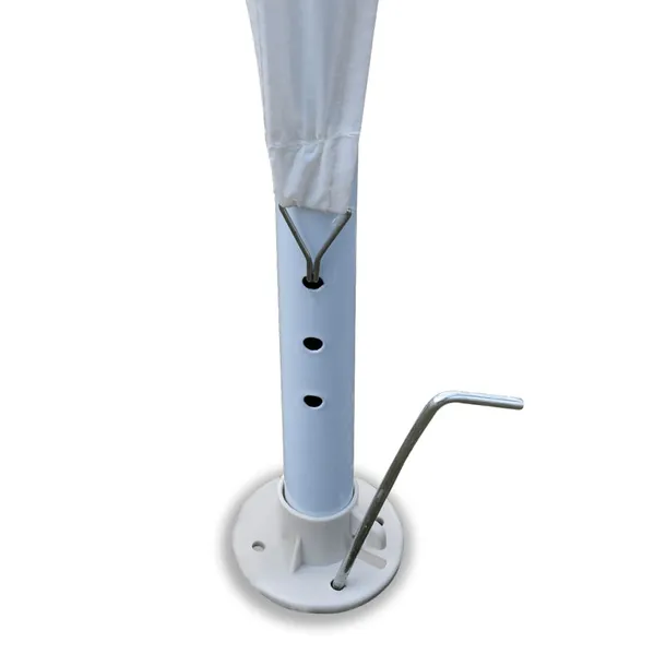 namiot-imprezowy-3-x-9-m-bialy-stan-nowy