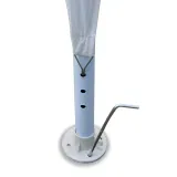 namiot-imprezowy-3-x-9-m-bialy-stan-nowy