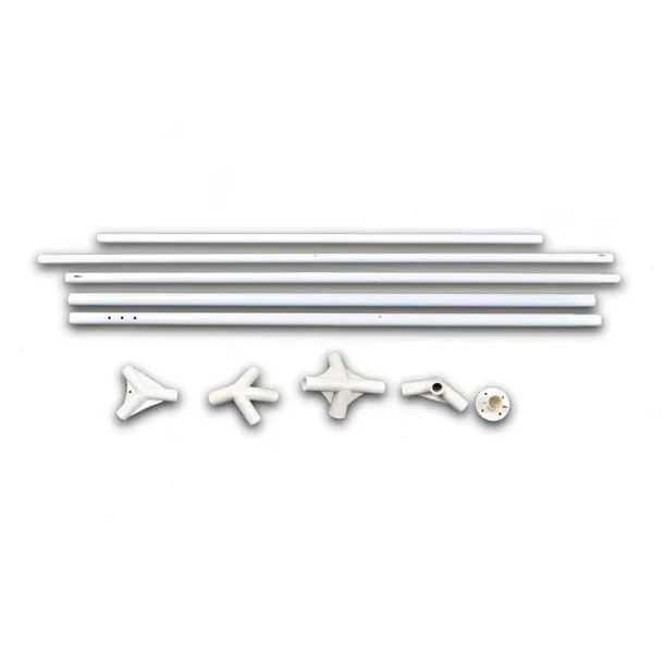namiot-imprezowy-3-x-9-m-bialy-stan-nowy