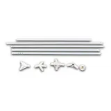 namiot-imprezowy-3-x-9-m-bialy-stan-nowy