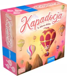 gra-kapadocja-04199-granna
