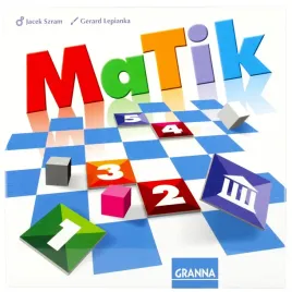gra-matik-04229-granna