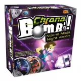 epe-03472-chrono-bomb-night-vision