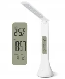 lampka-na-biurko-data-temperatura-alarm-termometr