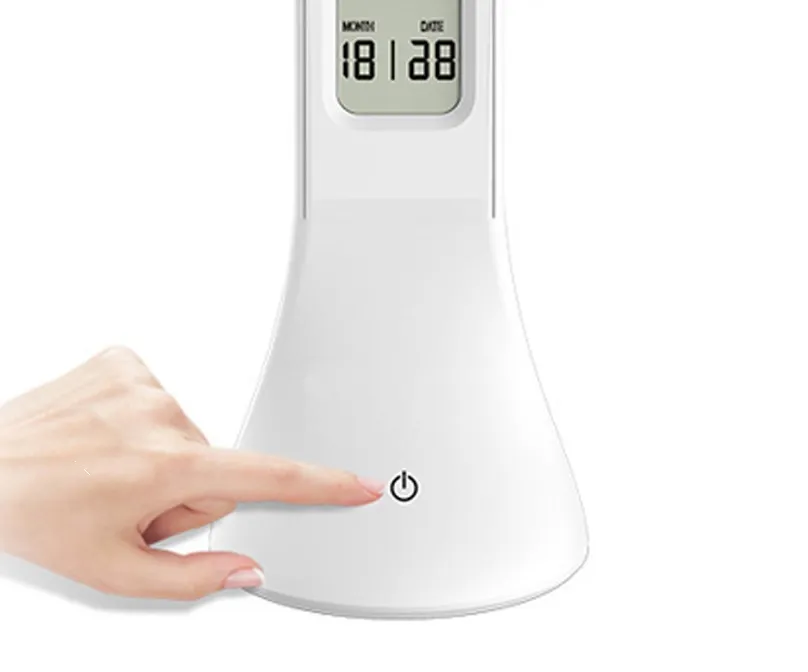 lampka-na-biurko-data-temperatura-alarm-termometr