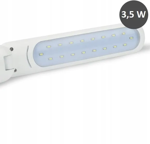 lampka-na-biurko-data-temperatura-alarm-termometr-dlugosc-wysokosc-24-8-cm
