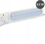 lampka-na-biurko-data-temperatura-alarm-termometr-dlugosc-wysokosc-24-8-cm