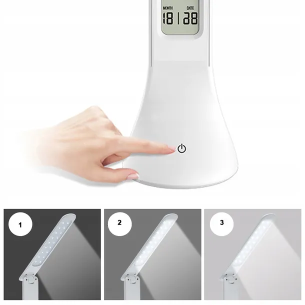 lampka-na-biurko-data-temperatura-alarm-termometr-liczba-punktow-swiatla-wiecej-niz-12