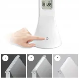 lampka-na-biurko-data-temperatura-alarm-termometr-liczba-punktow-swiatla-wiecej-niz-12