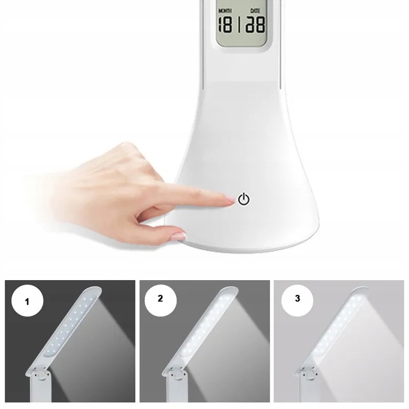 lampka-na-biurko-data-temperatura-alarm-termometr