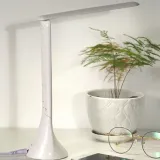 lampka-na-biurko-data-temperatura-alarm-termometr-zasilanie-akumulatorowe