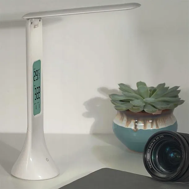 lampka-na-biurko-data-temperatura-alarm-termometr-kod-produktu-zm1575400