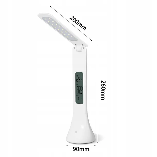 lampka-na-biurko-data-temperatura-alarm-termometr-kolekcja-brak