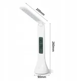 lampka-na-biurko-data-temperatura-alarm-termometr-kolekcja-brak
