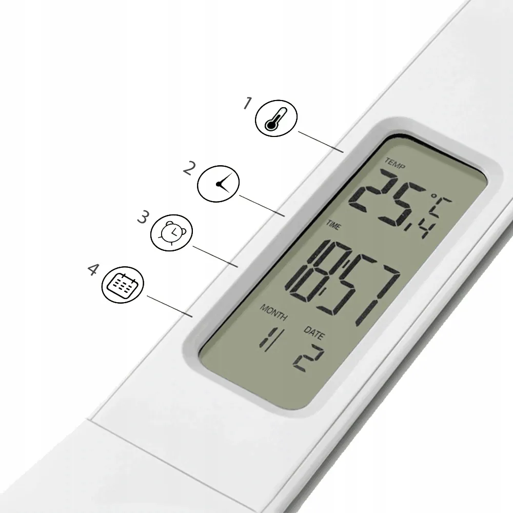 lampka-na-biurko-data-temperatura-alarm-termometr