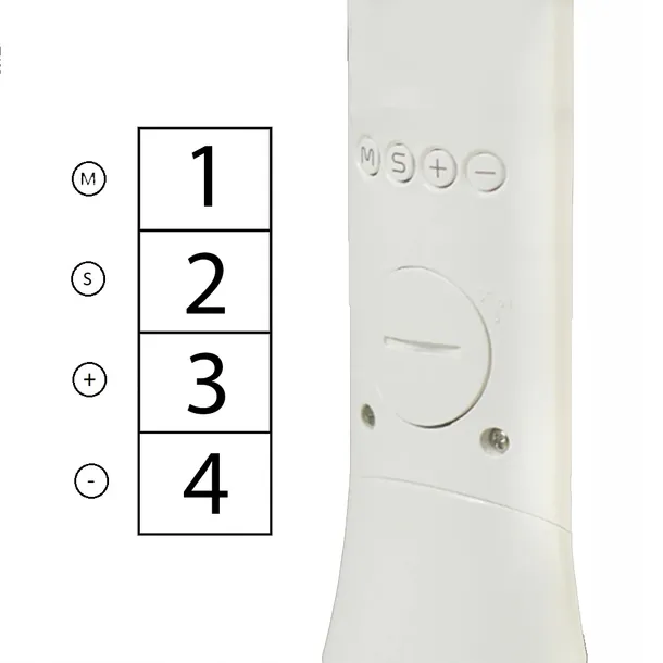 lampka-na-biurko-data-temperatura-alarm-termometr-stan-nowy-rodzaj-gwintu-zintegrowane-zrodlo-led