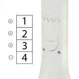 lampka-na-biurko-data-temperatura-alarm-termometr-stan-nowy-rodzaj-gwintu-zintegrowane-zrodlo-led