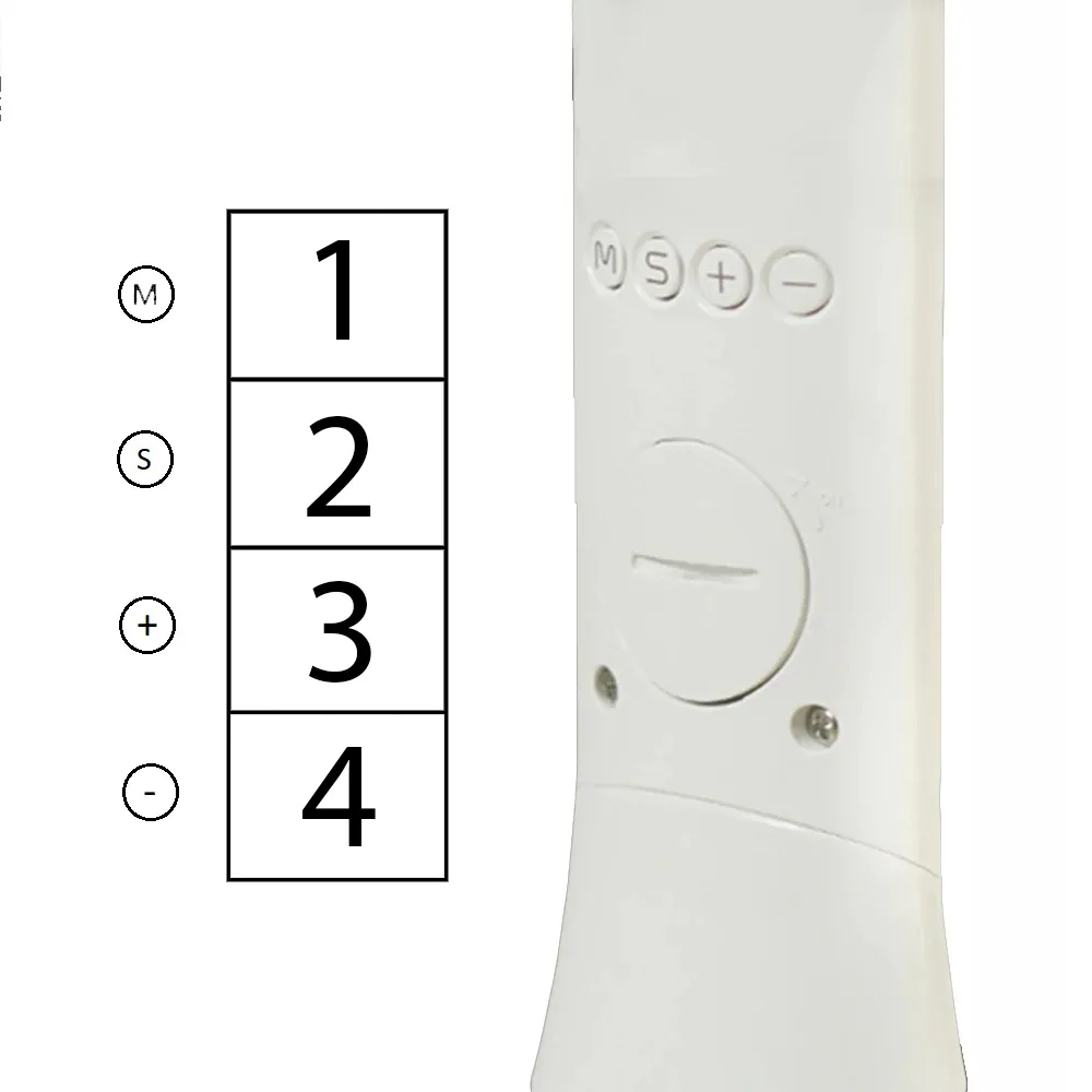 lampka-na-biurko-data-temperatura-alarm-termometr