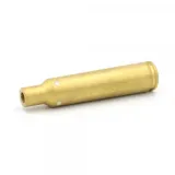 laser-do-kalibracji-65x55-premium