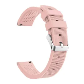 pasek-do-galaxy-watch-active-active-2-40-44mm