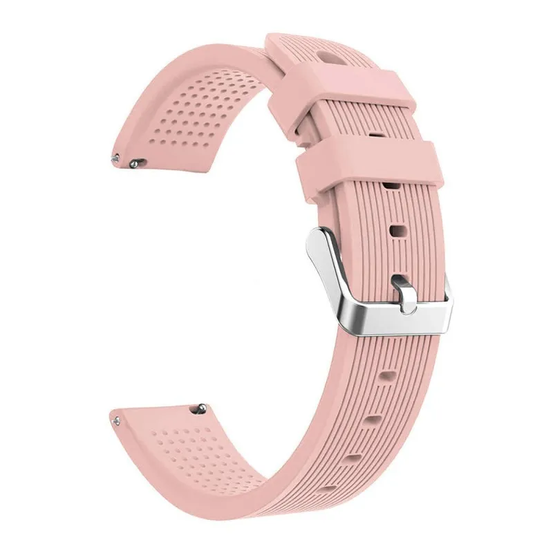 pasek-do-galaxy-watch-active-active-2-40-44mm