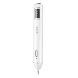 xpreen-professional-spot-remover-elektrokoagulator