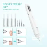 xpreen-professional-spot-remover-elektrokoagulator-stan-nowy