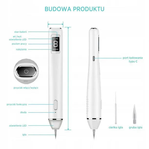 xpreen-professional-spot-remover-elektrokoagulator-marka-inna-marka