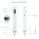 xpreen-professional-spot-remover-elektrokoagulator-marka-inna-marka
