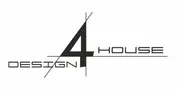 Logo sklepu