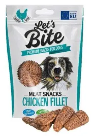lets-bite-meat-snacks-chicken-fillet-300g